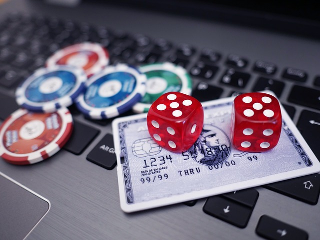 Responsible Gambling: How to Enjoy Casinos Without the Risk