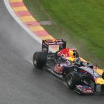 Sports Bets with a VPN